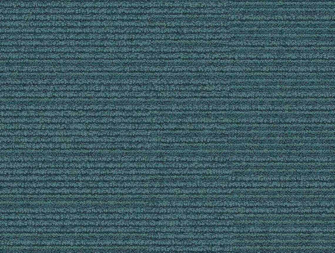 On Line - 103794 Lagoon